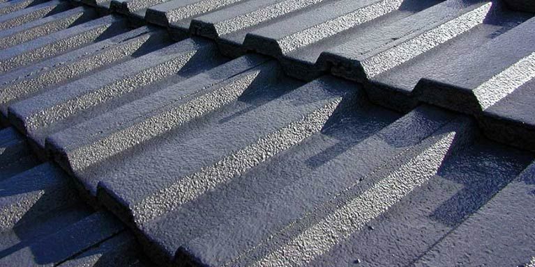 Roof tiles | Dandenong, VIC | Roofplus