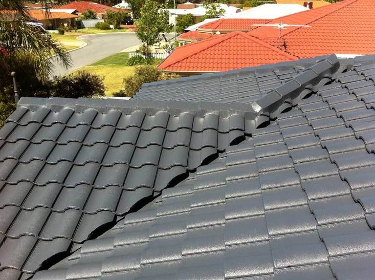 Roof | Dandenong, VIC | Roofplus