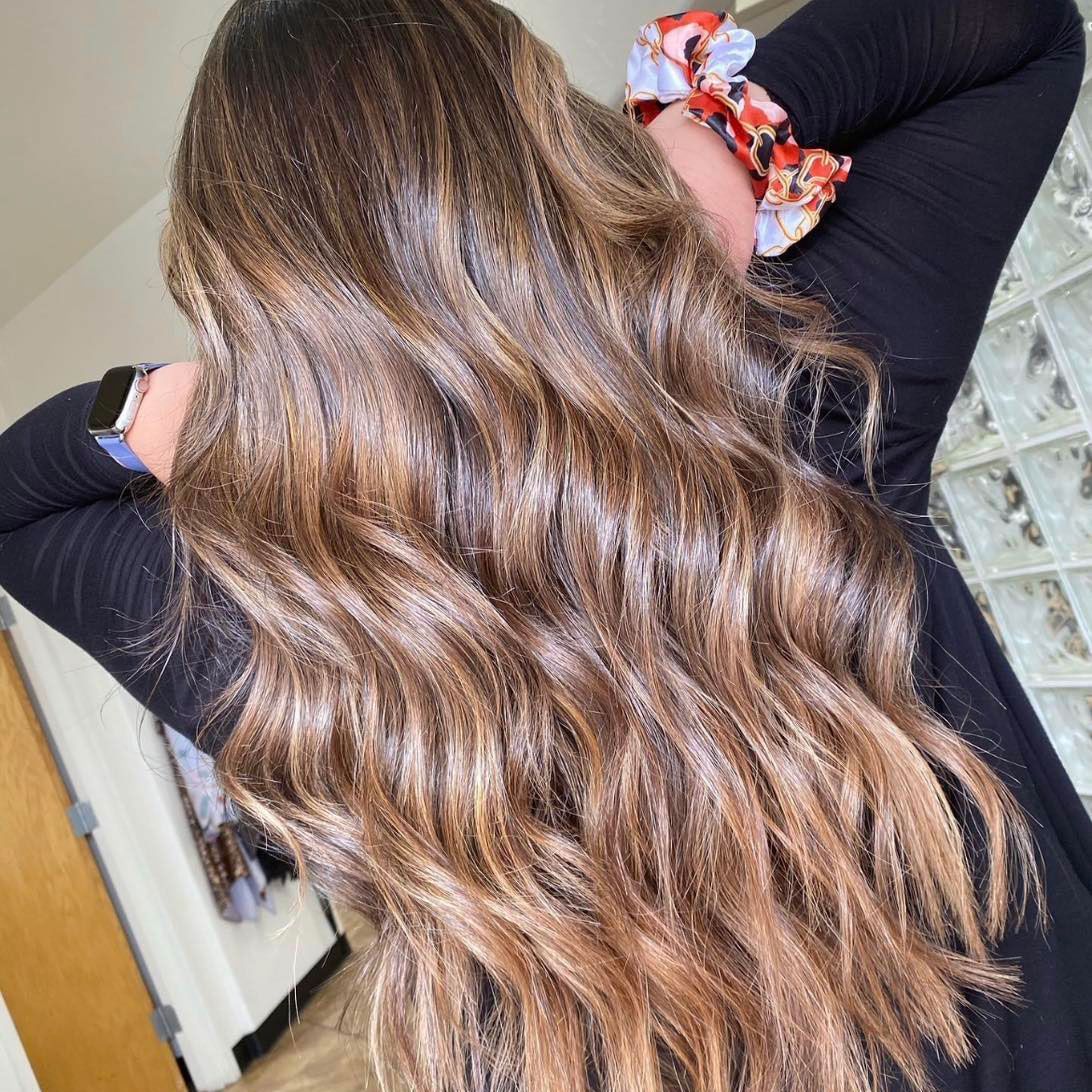 French Roast | Green Valley, AZ | 140 Beauty and Barber