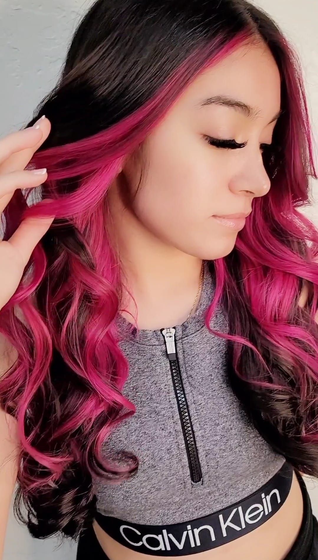 Ruby Fusion | Green Valley, AZ | 140 Beauty and Barber