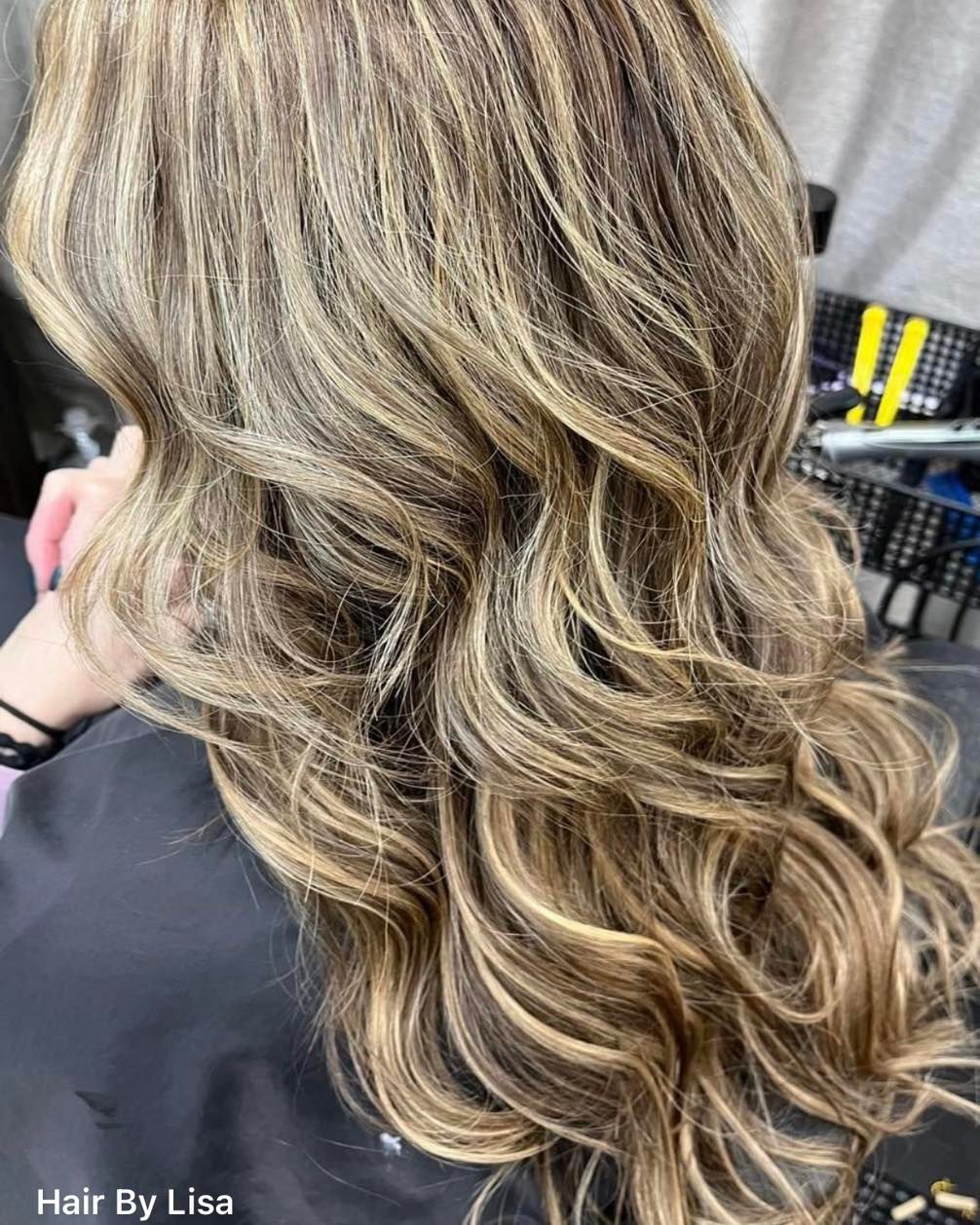 Short Bubblegum Colored Hair | Green Valley, AZ | 140 Beauty and Barber