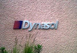 SUBISA - LOGOS CORPORATIVOS