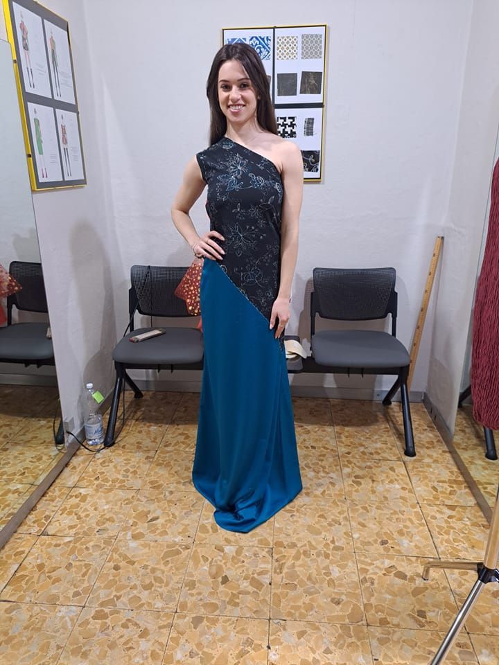 corsi moda - taglio e cucito