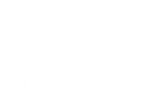 Wills Elliman Website Logo - A white background with a few lines on it