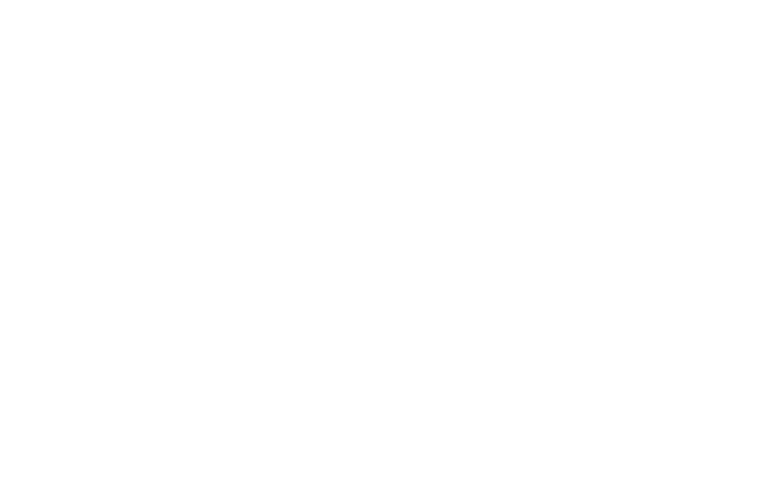 Wills Elliman Website Logo - A white background with a few lines on it