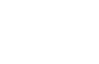 Wills Elliman Website Logo - A white background with a few lines on it