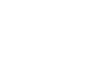 Wills Elliman Website Logo - A white background with a few lines on it