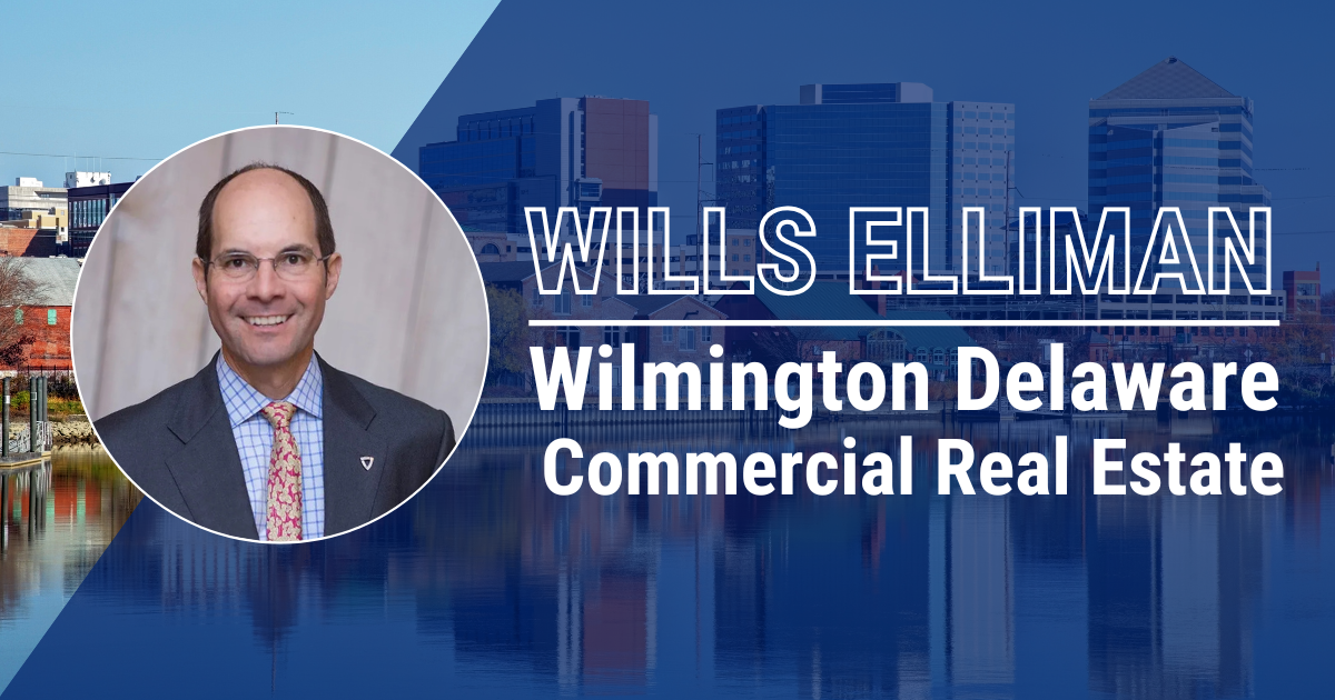 Wills Elliman