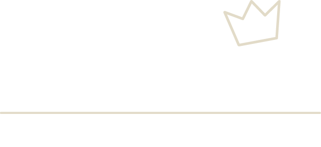 Swiss hotel la Couronne Logo