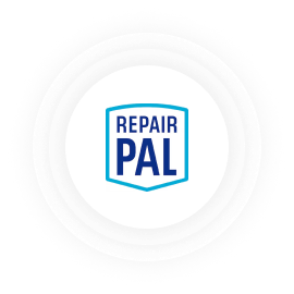 Repair Pal | Vegas Auto Repair & Service