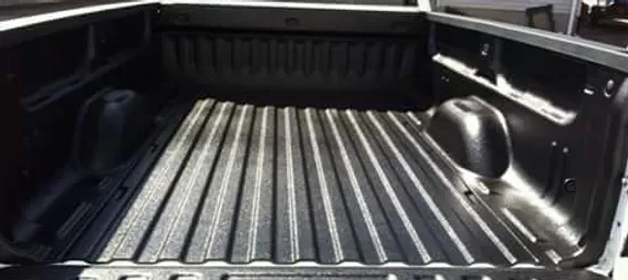 Power Pro Bed Liners | Vegas Auto Repair & Service
