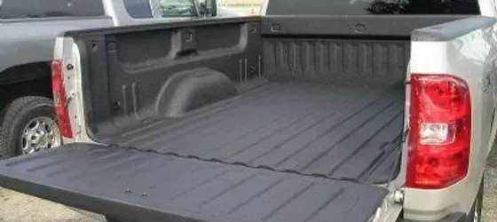 Power Pro Bed Liners | Vegas Auto Repair & Service