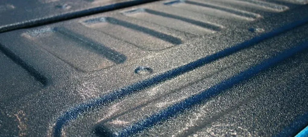 Power Pro Bed Liners | Vegas Auto Repair & Service