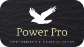 Power Pro | Vegas Auto Repair & Service