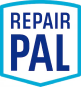 Repair Pal | Vegas Auto Repair & Service