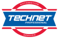 Technet | Vegas Auto Repair & Service