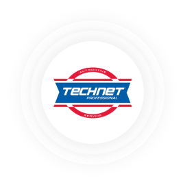 Tech net | Vegas Auto Repair & Service