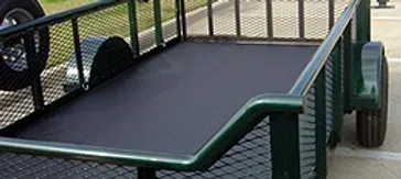 Power Pro Bed Liners |Vegas Auto Repair & Service