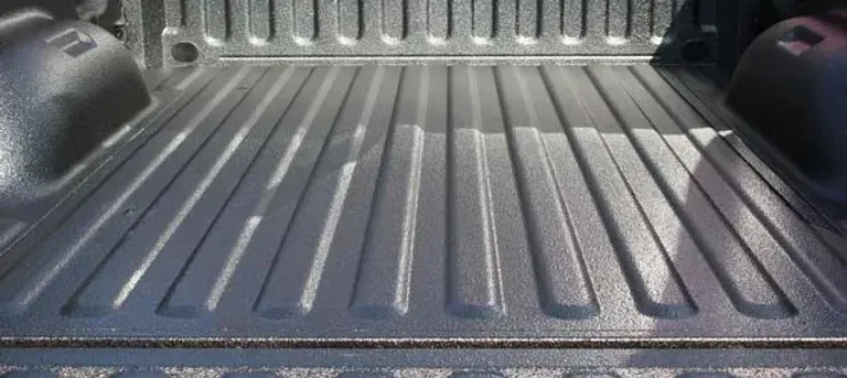 Power Pro Bed Liners | Vegas Auto Repair & Service