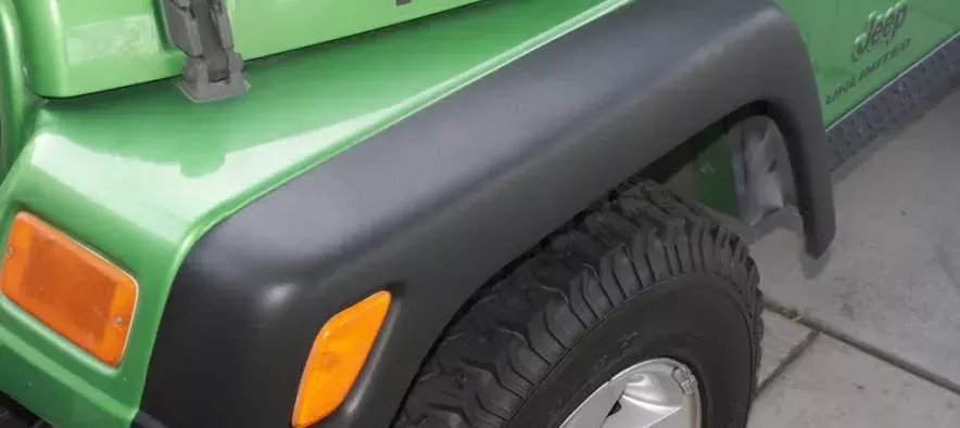 Power Pro Bed Liners | Vegas Auto Repair & Service