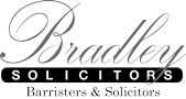 Bradley Solicitors Servicing Darwin Northern Territory Bradley Solicitors Servicing Darwin Northern Territory