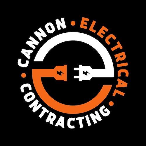 Cannon Electrical Contracting