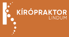 Kírópraktor Lindum
