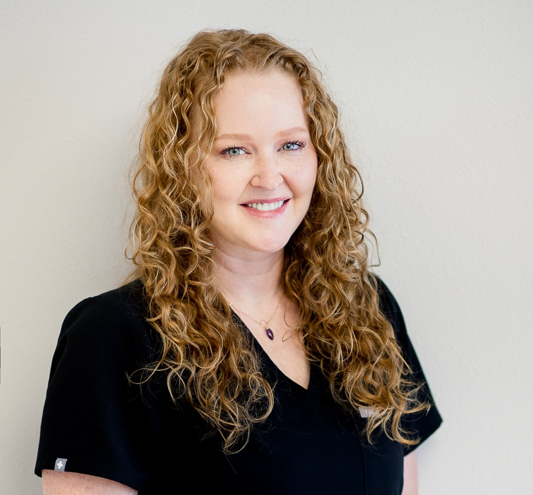 Casandra Slavens APRN