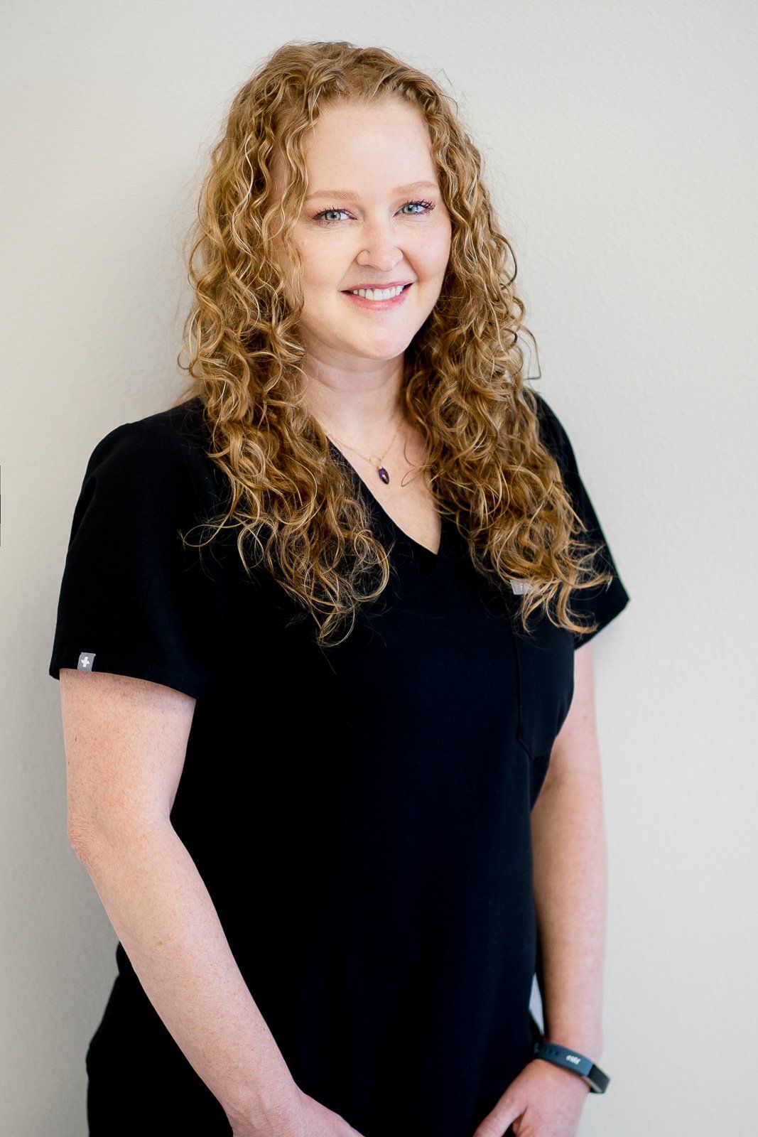 Casandra Slavens, ARNP