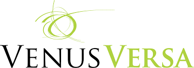 Venus Versa IPL Logo