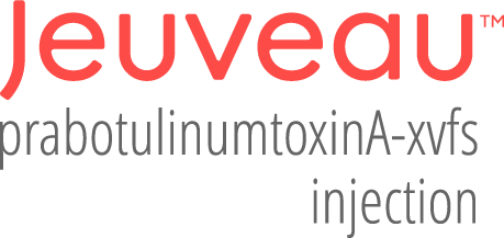 cosmetic injectables available at Skin Cancer Center of Central FL - Jeuveau