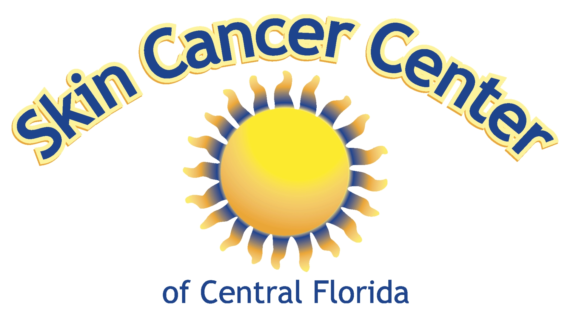 Skin Cancer Center of Central Florida - Logo