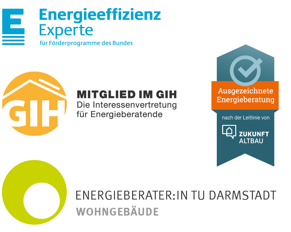 Oliver Lumpp – Energieberater in Reutlingen