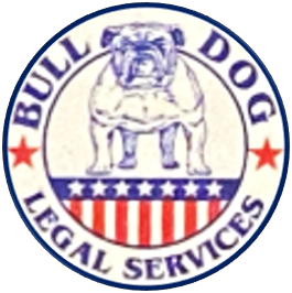 Bulldog Legal Services