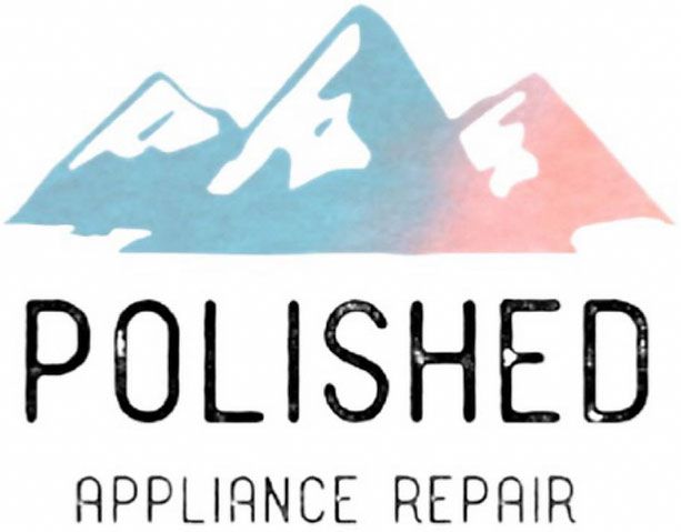Polished Appliance Repair