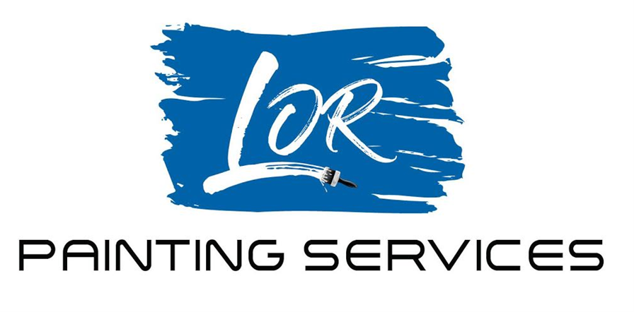 Lor Painting Services