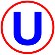 Unlimited Leasing Logo