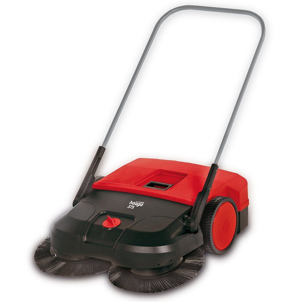 STEAMBOX PRO 400V - 10 BAR