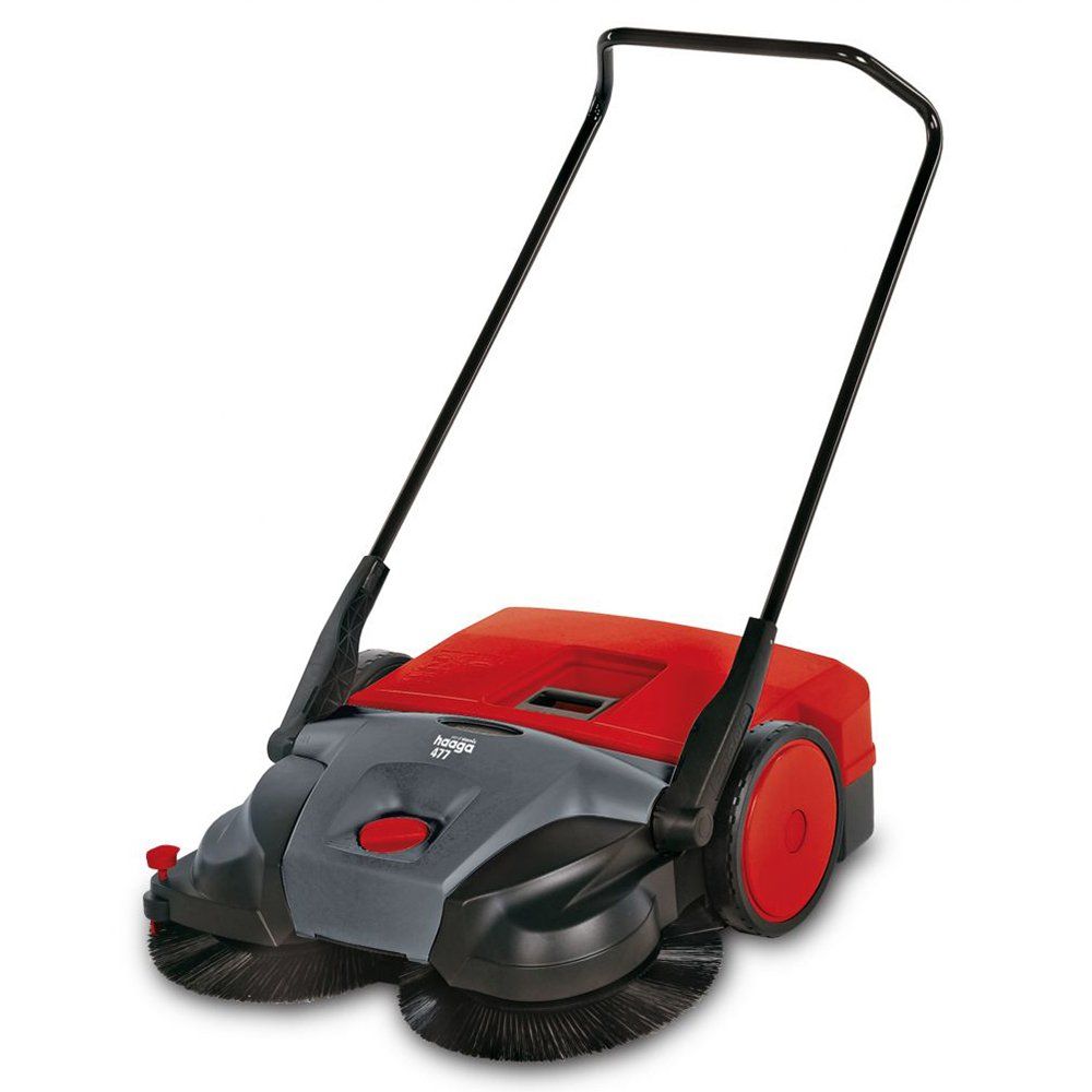 STEAMBOX VAC PRO 400V - 10 BAR