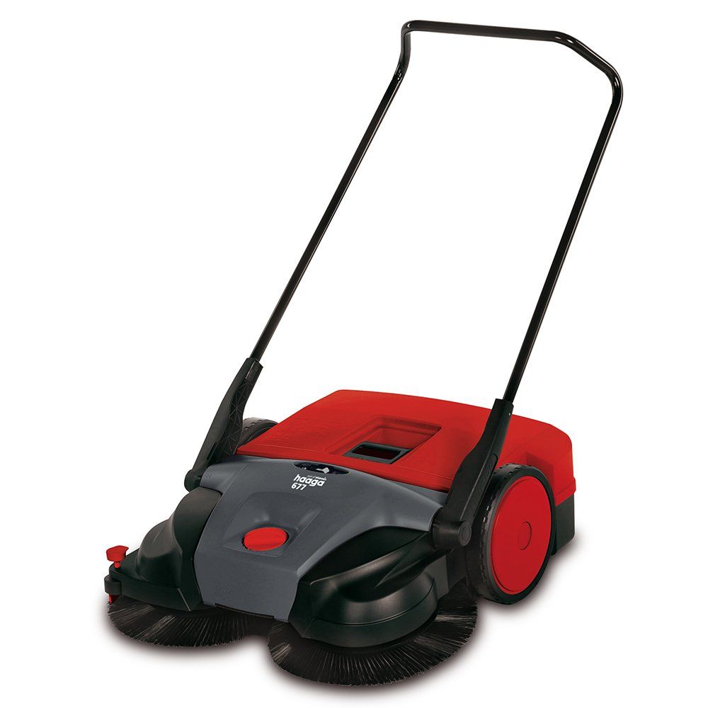 STEAMBOX INDUSTRIAL 400V - 10 BAR