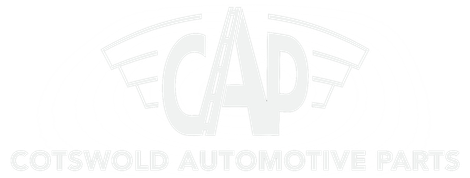 Cotswold Automotive Parts  logo