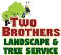 Landscaping Fort Worth TX