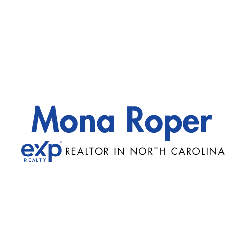 Property Valuation Huntersville, NC 8282427078