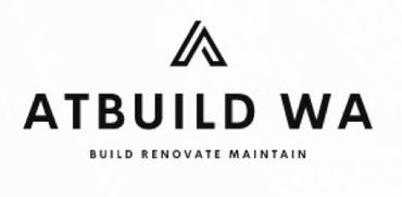ATBuild WA Pty Ltd Logo ATBuild WA Pty Ltd Logo