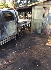 Insurance Regular Monitoring Mount Pleasant WA