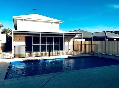 Excavations Mount Pleasant WA