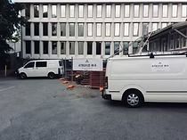 Building Repairs Mount Pleasant WA