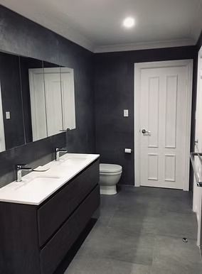 After Renovations Services Mount Pleasant WA