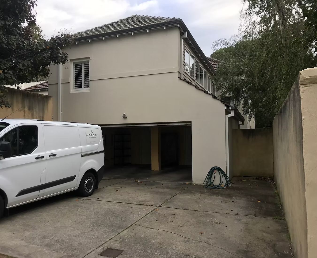 Residential Renovations Mount Pleasant WA