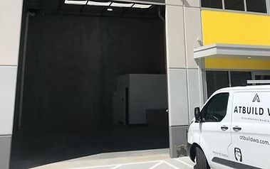 Renovations Company Mount Pleasant WA